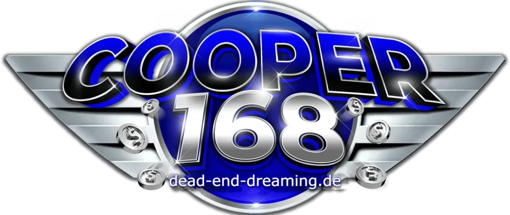 cooper168