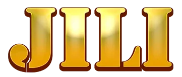 slot jili wallet ไม่มีขั้นต่ำ